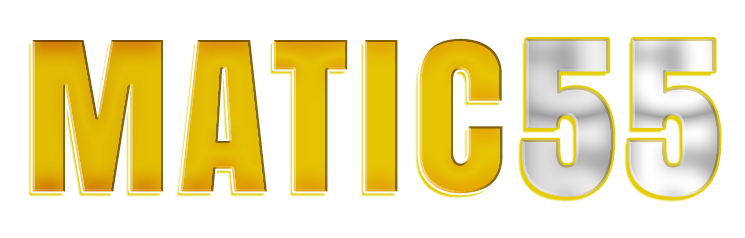 MATIC55