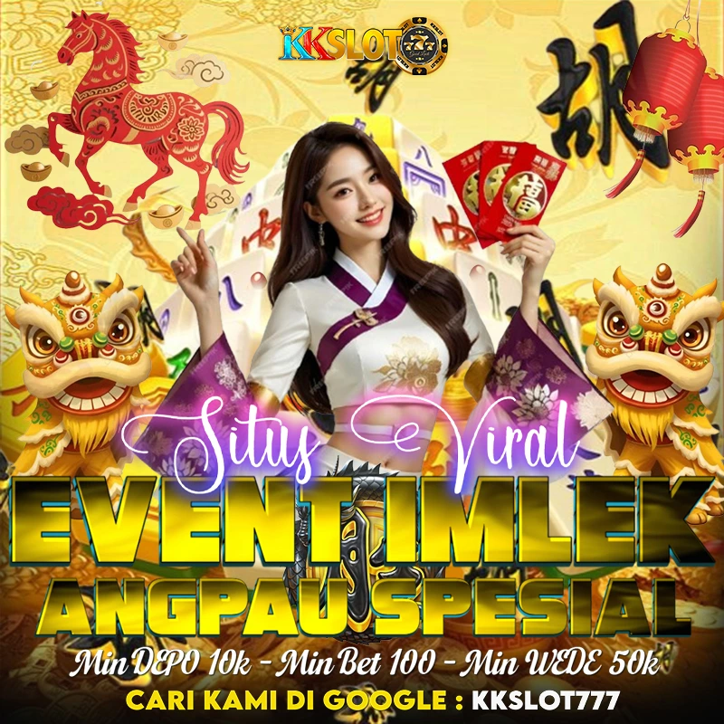 MATIC55 - MATIC 55 | Karakter Pemenang Withdraw Setiap Hari image 1